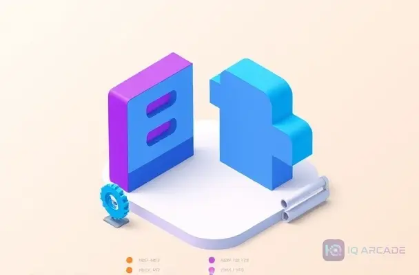 BITSAT Full-Length Mock Test Analysis Mastery Hub: The Industry Foundation