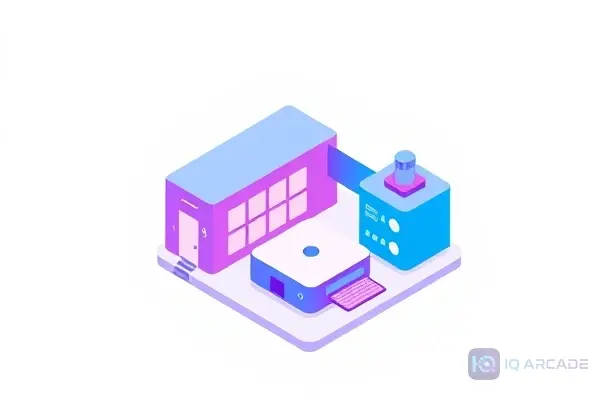 BITSAT High-Speed Problem Solving Mastery Hub: The Industry Foundation