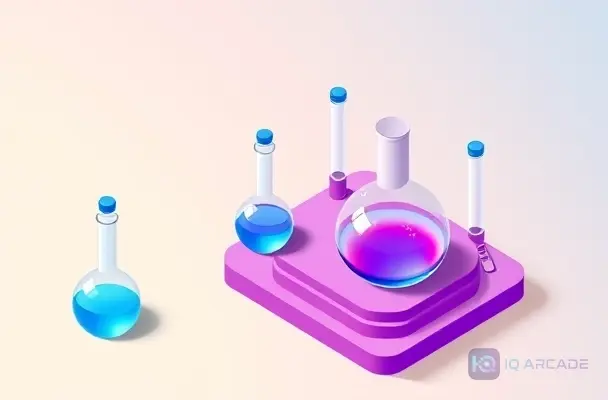 BITSAT Inorganic Chemistry Mastery Hub: The Industry Foundation