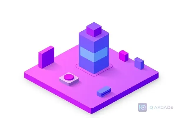 BITSAT Logical Reasoning Mastery Hub: The Industry Foundation