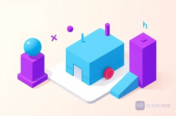 BITSAT Mathematics Mastery Hub: The Industry Foundation