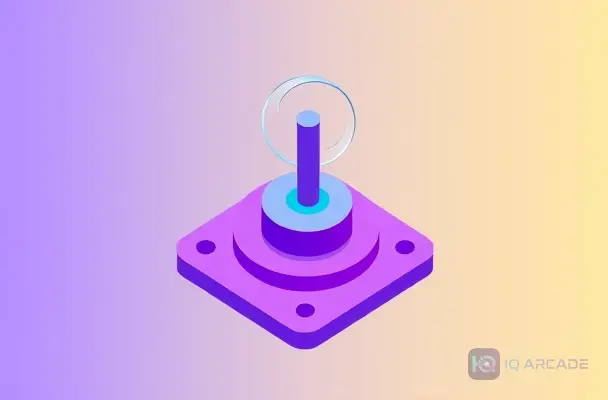 BITSAT Modern Physics Mastery Hub: The Industry Foundation