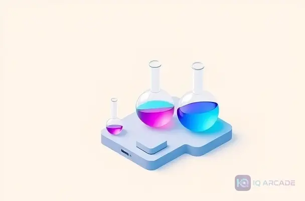 BITSAT Organic Chemistry Mastery Hub: The Industry Foundation