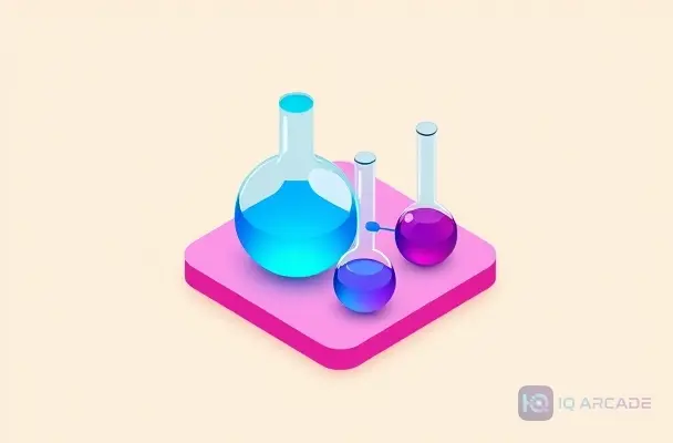 BITSAT Physical Chemistry Mastery Hub: The Industry Foundation