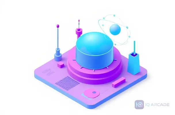 BITSAT Physics Mastery Hub: The Industry Foundation