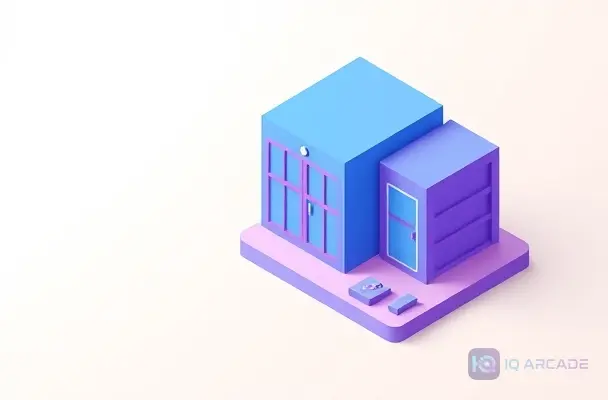 BITSAT Previous Year Papers Mastery Hub: The Industry Foundation