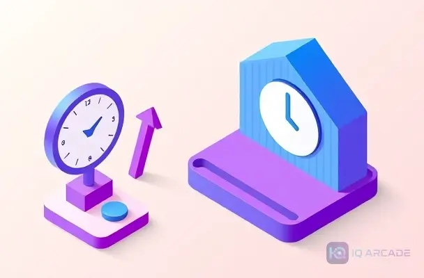 BITSAT Time Management & Strategy Mastery Hub: The Industry Foundation