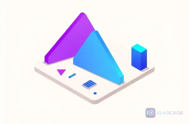 BITSAT Trigonometry Mastery Hub: The Industry Foundation