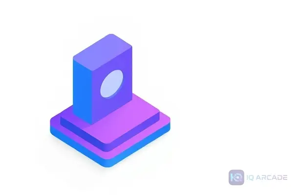 Mastery: BITSAT