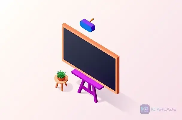 Mastery: Blackboard