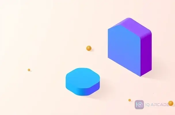PBR Texturing
