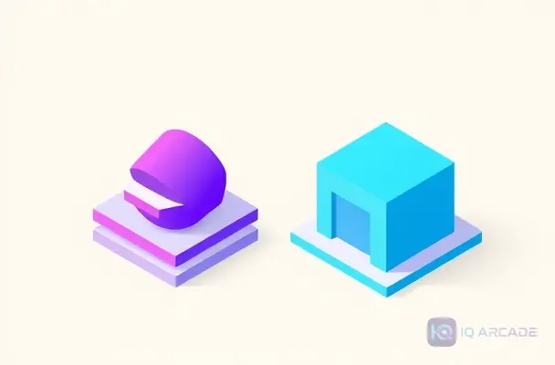 Retopology & UV Unwrapping Mastery Hub: The Industry Foundation