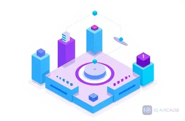 Blockchain Architecture & Consensus Mastery Hub: The Industry Foundation