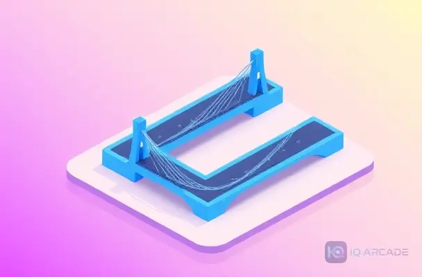 Blockchain Interoperability & Bridges Mastery Hub: The Industry Foundation