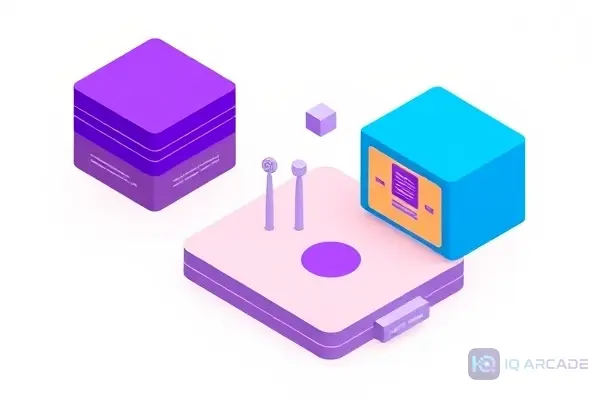 Blockchain Oracle Networks Mastery Hub: The Industry Foundation