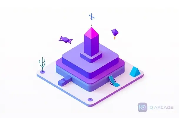 Blockchain Scalability Solutions Mastery Hub: The Industry Foundation