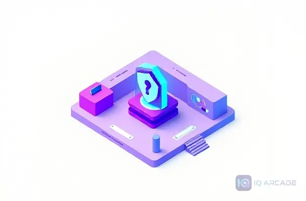 Blockchain Security & Auditing Mastery Hub: The Industry Foundation