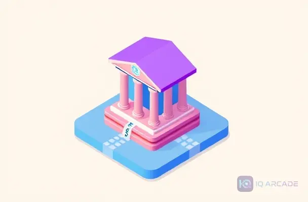 Central Bank Digital Currency (CBDC) Technology Mastery Hub: The Industry Foundation