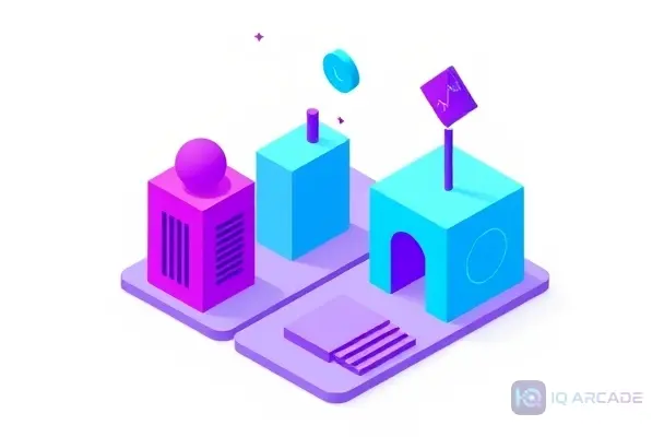 Cryptography for Blockchain Mastery Hub: The Industry Foundation