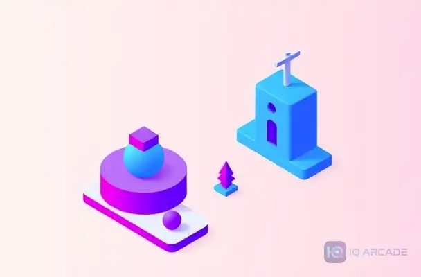 Decentralized Application (dApp) Architecture Mastery Hub: The Industry Foundation