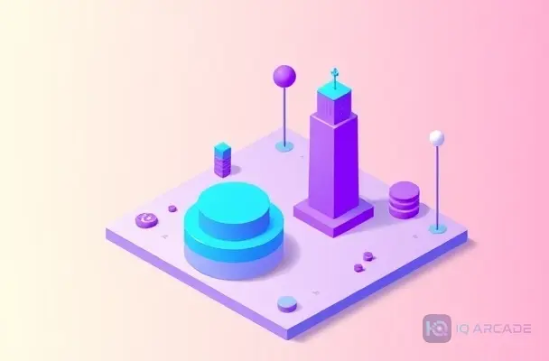 Decentralized Autonomous Organization (DAO) Governance Mastery Hub: The Industry Foundation