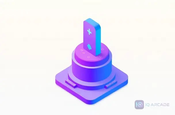 Decentralized Finance (DeFi) Protocols Mastery Hub: The Industry Foundation