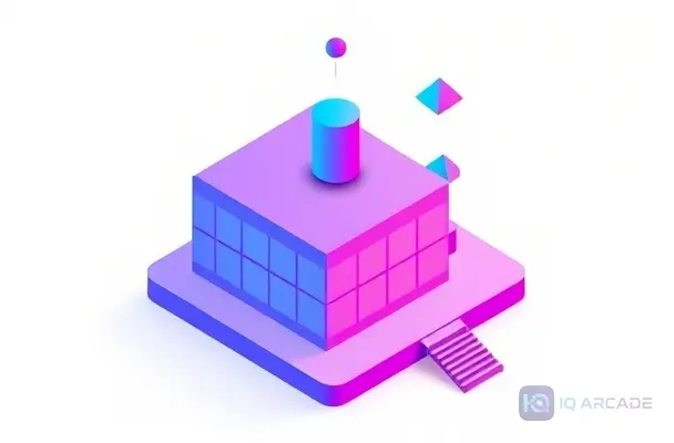 Enterprise Blockchain Solutions Mastery Hub: The Industry Foundation