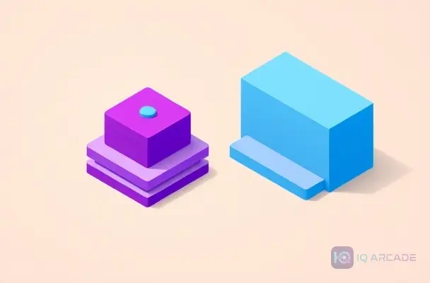 Layer 1 Protocol Fundamentals Mastery Hub: The Industry Foundation