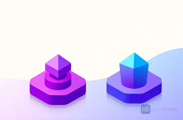 Mastery: Blockchain Technology