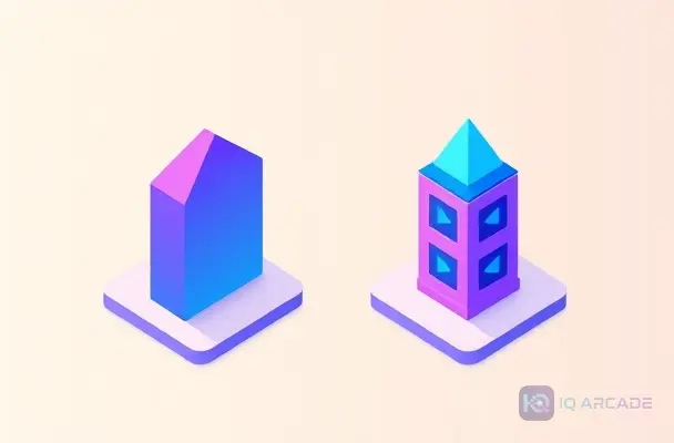 Public vs Private vs Consortium Blockchain Mastery Hub: The Industry Foundation