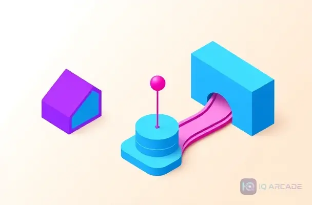 Smart Contract Development Mastery Hub: The Industry Foundation