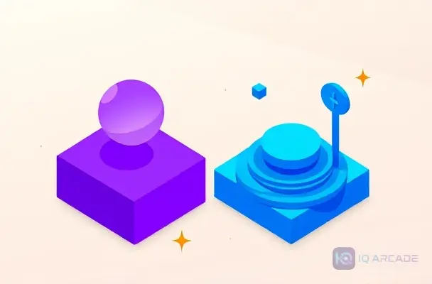 Tokenomics & Incentive Design Mastery Hub: The Industry Foundation