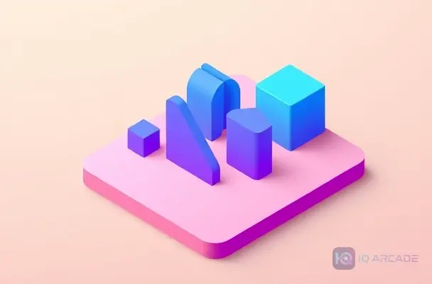 Zero-Knowledge Proofs & zk-SNARKs Mastery Hub: The Industry Foundation