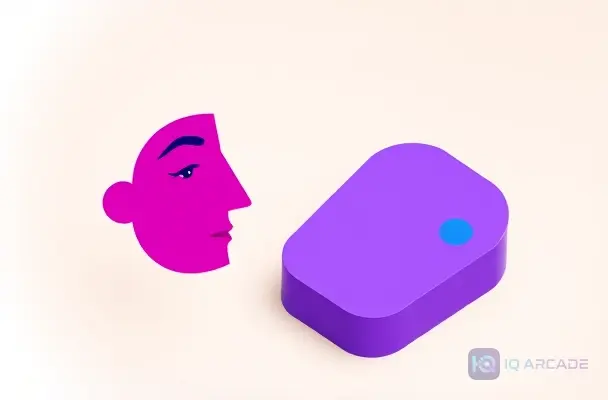 Facial Cues and Emotional Intelligence Mastery Hub: The Industry Foundation