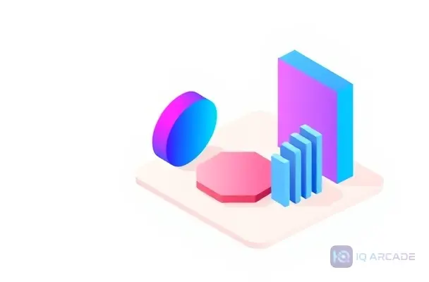 Proxemics and Spatial Dynamics Mastery Hub: The Industry Foundation