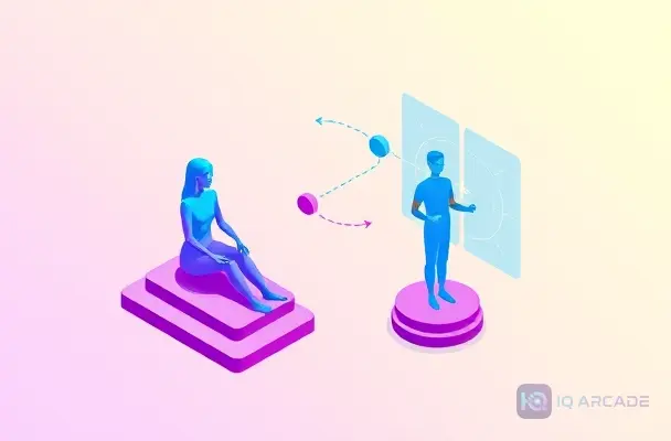 Mastery: Body Scan