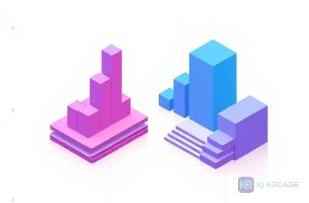 Chart of Accounts Design Mastery Hub: The Industry Foundation