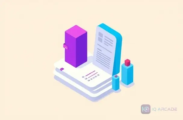 Double-Entry Accounting Mastery Hub: The Industry Foundation