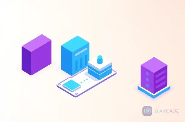 Transaction Recording Mastery Hub: The Industry Foundation