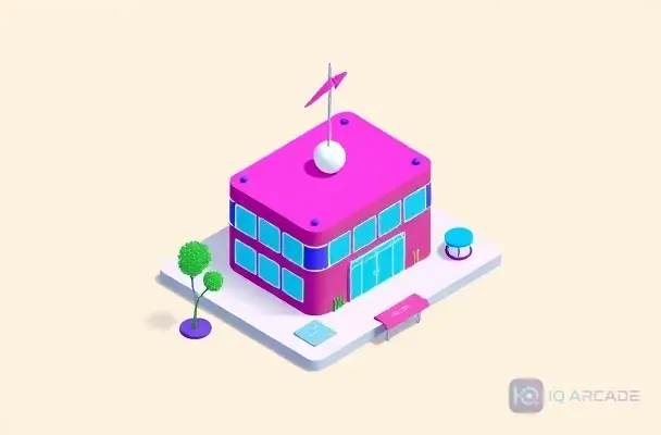 General Awareness & Current Affairs Mastery Hub