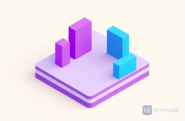 Logical Reasoning Mastery Hub: The Industry Foundation