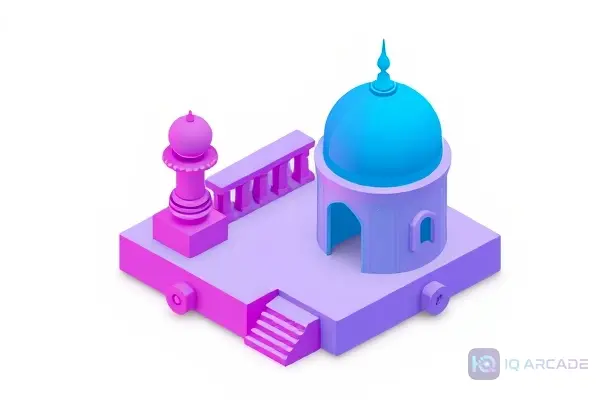 Ancient Indian History Mastery Hub: The Industry Foundation