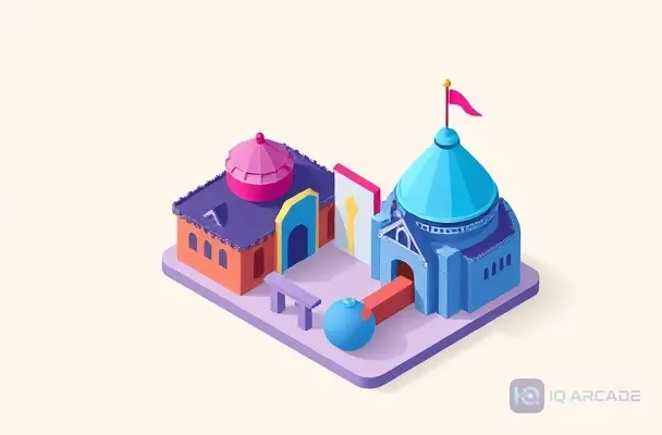 Medieval