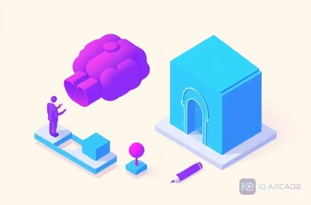 Divergent Thinking Mastery Hub: The Industry Foundation