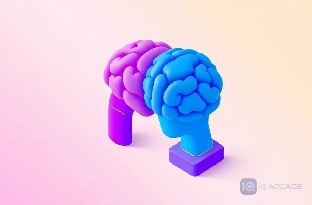 Mastery: Brainstorming