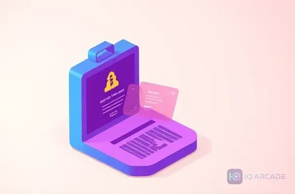 SCAM