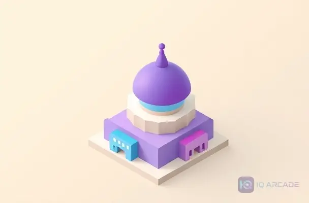 Episode