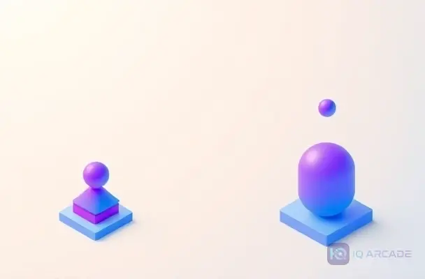 Mastery: Brand Experience