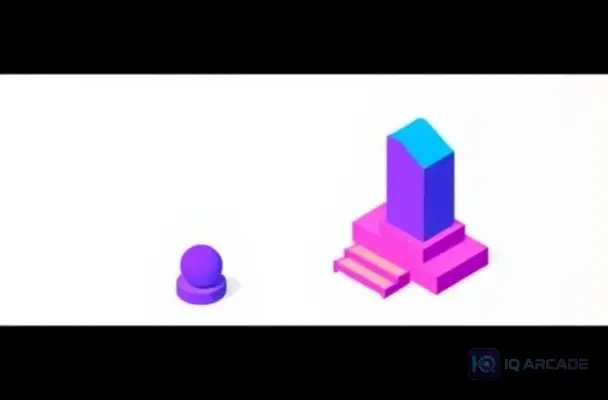 Mastery: Brand Guidelines