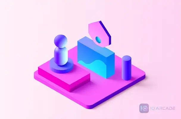 Episode